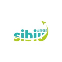 SIBIU International Airport logo - Similar company to Peviras