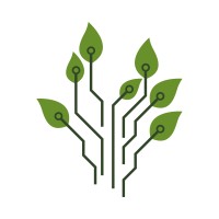 Bios