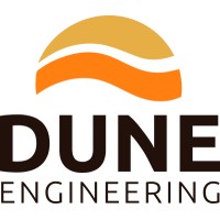 Dune Engineering Inc. logo - Similar company to Building Systems Consulting
