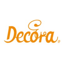Decora logo - Similar company to Pme Cake Ltd