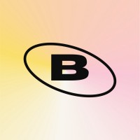 Balanço logo - Similar company to Euquerofalardemusica