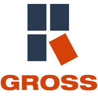 GROSS Rechtsanwaltsgesellschaft mbH logo - Similar company to Efi-Net