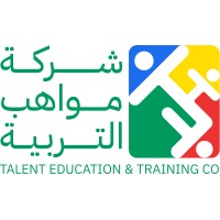 mwahibeduc logo - Similar company to وردة الطريق التجارية