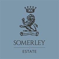 Somerley logo - Similar company to Royal Horticultural Halls