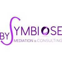 By Symbiose Consulting logo - Similar company to Flexikeg