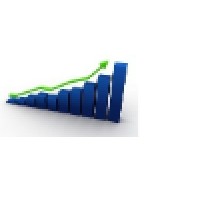 Digi Solutions