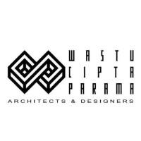 Wastu Cipta Parama logo - Similar company to Oak And Stone Studio