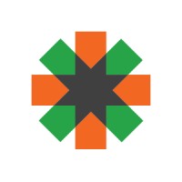 Melioris Solutions Technologies logo - Similar company to Melioris