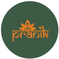 Pranik Life Science Pvt. Ltd. logo - Similar company to Auur