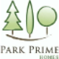 Park Prime Homes Inc