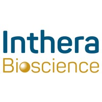 Inthera Bioscience AG logo - Similar company to Sharkcell