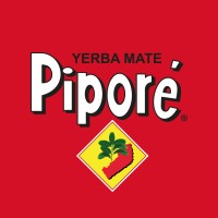 Productores de Yerba Mate de Santo Pipo S.C.L. logo - Similar company to Acon Timber