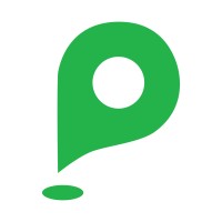ParkMeApp logo - Similar company to Ceffectz