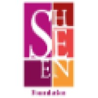 Archbishop Fulton J. Sheen Foundation logo - Similar company to Hildebrand Project
