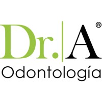 DR.|A Odontologia logo - Similar company to Odontología Integral - Querétaro