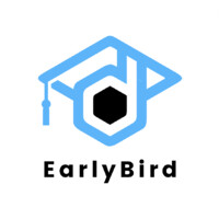 EarlyBird Education 尽早教育 logo - Similar company to The Beringer Group