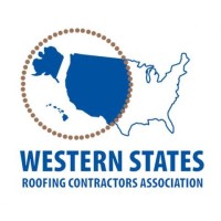 Western States RCA logo - Similar company to Frsa