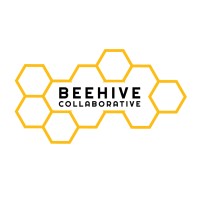 Beehive Collaborative Project Management Services logo - Similar company to Higdon+Herring