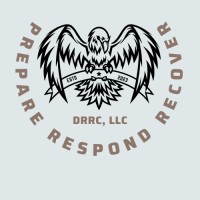 Disaster Readiness and Recovery Group, LLC logo - Similar company to Grs Disaster Response