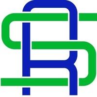 RS International Resource logo - Similar company to Sahara International
