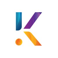 Kreaktivist logo - Similar company to Illustrators Platform