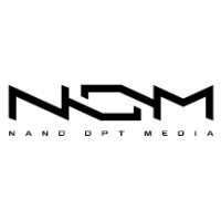 NANO OPT Media,Inc. logo - Similar company to 株式会社Shift