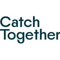 Catch Together