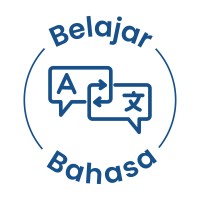 Belajar Bahasa logo - Similar company to The Test Coach