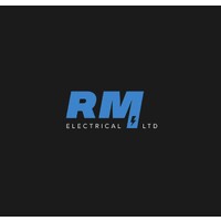 R.Merrill Electrical LTD logo - Similar company to Prl Site Solutions