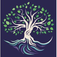 Wisdom Waves Inc. logo - Similar company to The Wisdom Waves