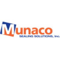 Munaco Sealing Solutions, Inc. logo - Similar company to Performance Seals Inc.