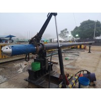 STONE OIL SERVICES logo - Similar company to Serinpet