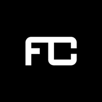 Fred Constant - Totaal Interieur B.V. logo - Similar company to Refurb. Interiors