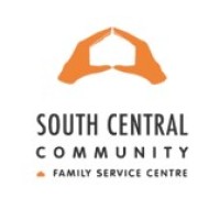 South Central Community Family Service Centre logo - Similar company to Workin