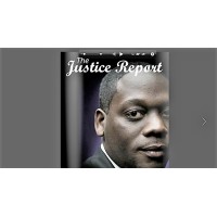 Craig Watkins Attorney at Law logo - Similar company to Pennsylvania Probate Law Firm