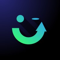 Thehsa Services logo - Similar company to Buzzwarp Digital