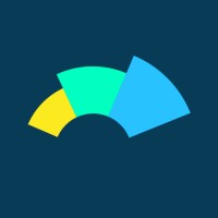 Equidam logo - Similar company to Openlp