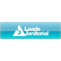 Leads Janitorial