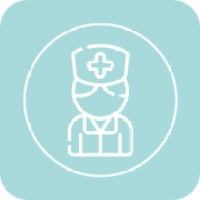 NextNurse logo - Similar company to Cmind Solution Gmbh