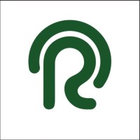 Rokhdad AI Studio logo - Similar company to Gowranee