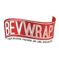BevWrap LLC logo - Similar company to Le Sauce & Co