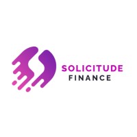 Solicitude Finance logo - Similar company to Solicitude It Services Llp