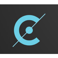 ConsuLens Ltd logo - Similar company to Wearebeyond Global