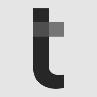 Tijuano.Dev