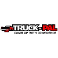 Silverado Industries Inc