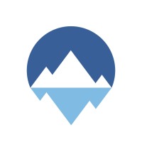 Polartours logo - Similar company to Rainforest Cruises