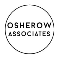 Osherow Associates