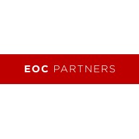 Eoc Partners Llp