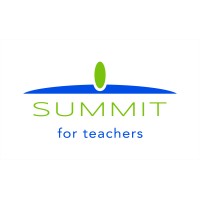 Summit for Teachers logo - Similar company to Famag Packaging
