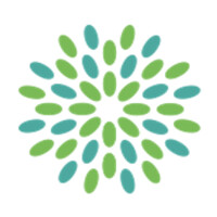Acorn Healthcare Credentialing Solutions logo - Similar company to My Credentialing Llc